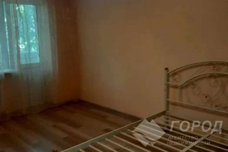 Сдам 1-кімнатну квартиру, Павлово поле, Код: 502861/3