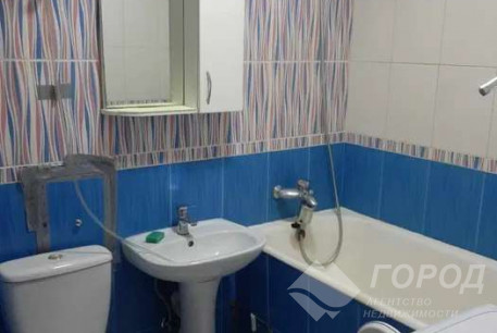 Сдам 1-кімнатну квартиру, Павлово поле, Код: 502861/3