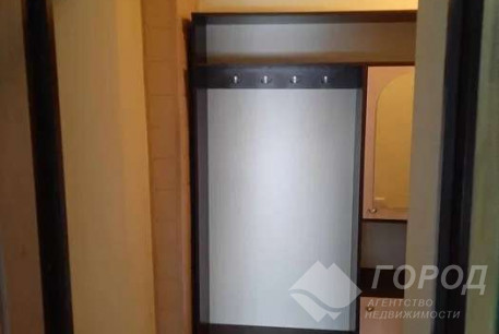 Сдам 1-кімнатну квартиру, Павлово поле, Код: 502861/3