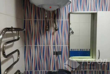 Сдам 1-кімнатну квартиру, Павлово поле, Код: 502861/3