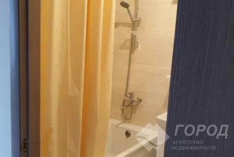 Сдам 1-кімнатну квартиру, Рогань, Код: 502926/2