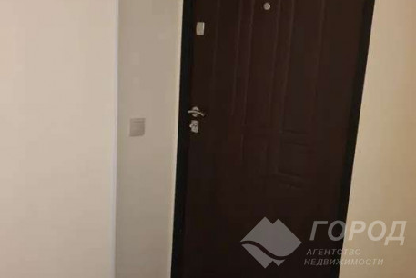 Сдам 1-кімнатну квартиру, Рогань, Код: 502926/2