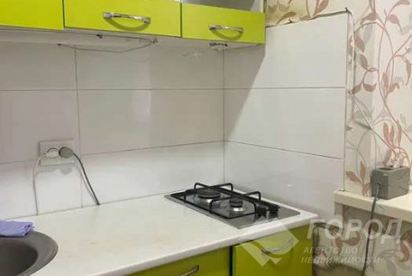 Сдам 1-кімнатну квартиру, Центр, Код: 503080/2