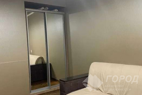 Сдам 1-кімнатну квартиру, Центр, Код: 503080/2