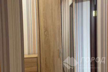 Сдам 1-кімнатну квартиру, Центр, Код: 503080/2