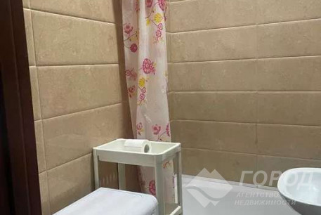 Сдам 1-кімнатну квартиру, Центр, Код: 503080/2