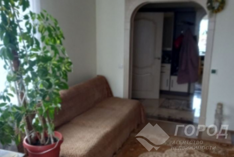 Продам дом, Одесская, Черемушная ул., Код: 503185/11