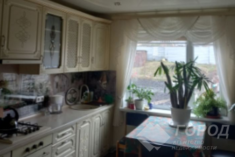 Продам дом, Одесская, Черемушная ул., Код: 503185/11