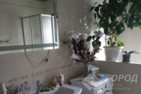 Продам дом, Одесская, Черемушная ул., Код: 503185/11