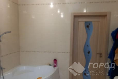 Продам дом, Одесская, Черемушная ул., Код: 503185/11