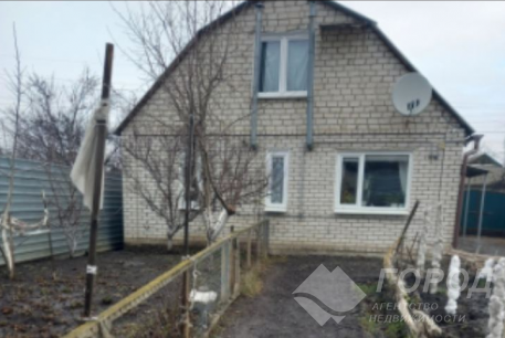 Продам дом, Одесская, Черемушная ул., Код: 503185/11