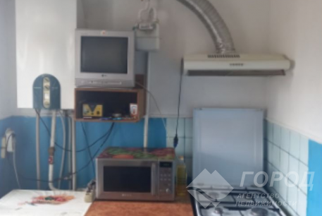 Продам полдома, Бавария, Ключевая, Код: 503185/19