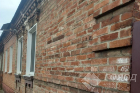 Продам полдома, Бавария, Ключевая, Код: 503185/19