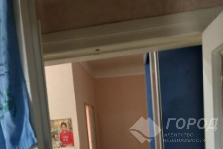 Продам полдома, Бавария, Ключевая, Код: 503185/19