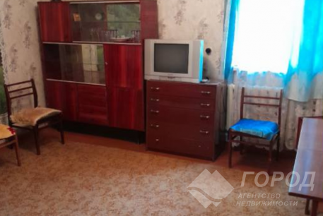 Продам полдома, Бавария, Горького ул., Код: 503185/25