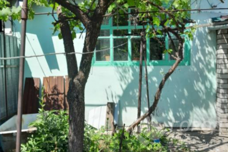 Продам полдома, Бавария, Горького ул., Код: 503185/25