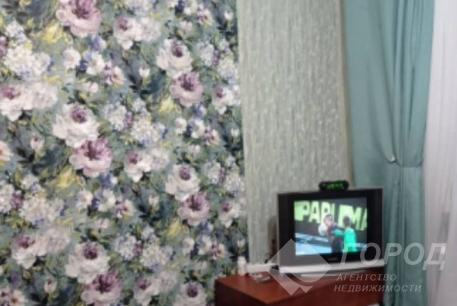 Продам 2-х кімнатну квартиру, Салтовка, Код: 503185/28