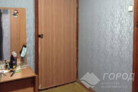 Продам 2-х кімнатну квартиру, Салтовка, Код: 503185/28