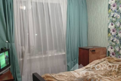 Продам 2-х кімнатну квартиру, Салтовка, Код: 503185/28