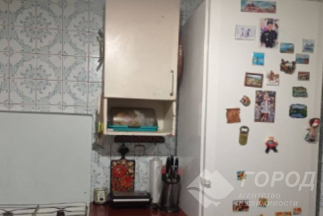 Продам 2-х кімнатну квартиру, Салтовка, Код: 503185/28