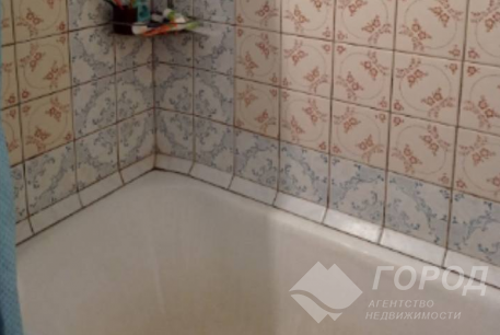 Продам 2-х кімнатну квартиру, Салтовка, Код: 503185/28