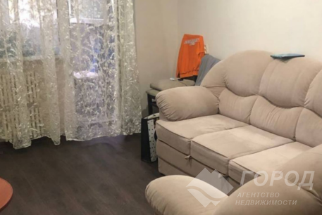 Продам 2-х кімнатну квартиру, Салтовка, Код: 503185/33