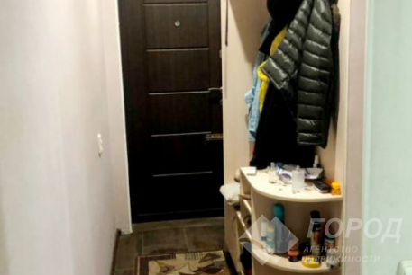 Продам 2-х кімнатну квартиру, Салтовка, Код: 503185/33