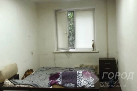 Продам 2-х кімнатну квартиру, Салтовка, Код: 503185/33