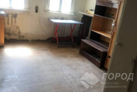 Продам полдома, Журавлевка, Вятская, Код: 503185/34