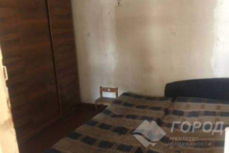 Продам полдома, Журавлевка, Вятская, Код: 503185/34