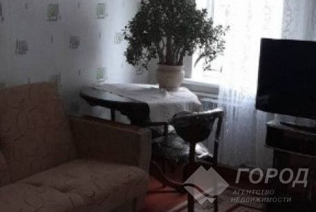 Продам дом, Бавария, Баварская, Код: 503185/35