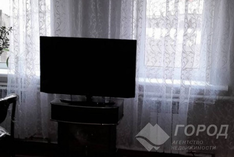 Продам дом, Бавария, Баварская, Код: 503185/35