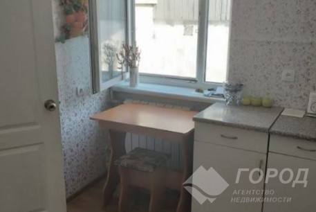 Продам дом, Бавария, Баварская, Код: 503185/35