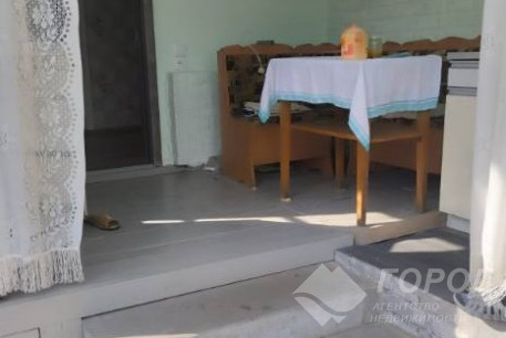 Продам дом, Бавария, Баварская, Код: 503185/35