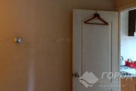 Продам 1-кімнатну квартиру, Завод Шевченко, Код: 503185/36