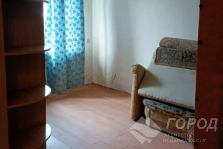 Продам 1-кімнатну квартиру, Завод Шевченко, Код: 503185/36