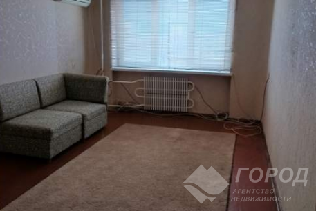 Продам 2-х кімнатну квартиру, Одесская, Код: 503185/37