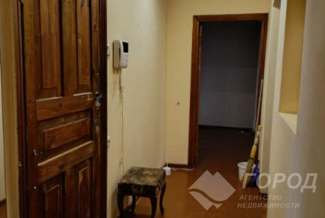 Продам 2-х кімнатну квартиру, Одесская, Код: 503185/37