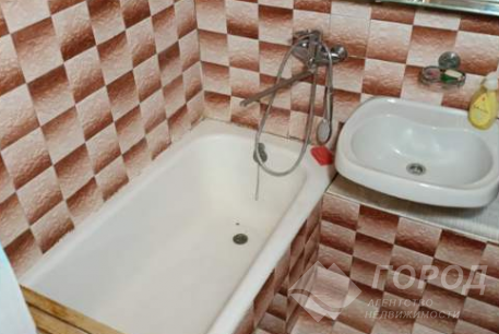 Продам 2-х кімнатну квартиру, Одесская, Код: 503185/37