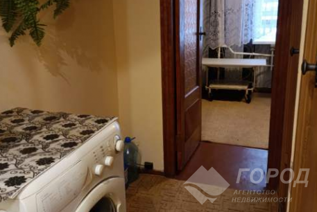 Продам 2-х кімнатну квартиру, Одесская, Код: 503185/37