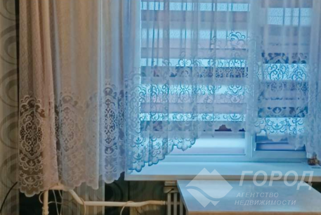 Продам 2-х кімнатну квартиру, Одесская, Код: 503185/37