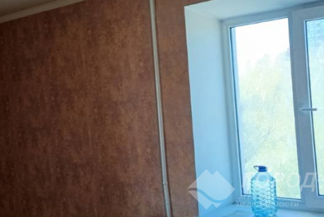 Продам 3-х кімнатну квартиру, Гагарина проспект, Код: 503185/38