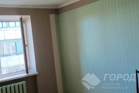 Продам 3-х кімнатну квартиру, Гагарина проспект, Код: 503185/38