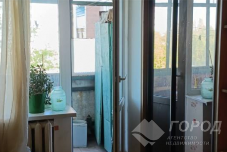 Продам 3-х кімнатну квартиру, Гагарина проспект, Код: 503185/38