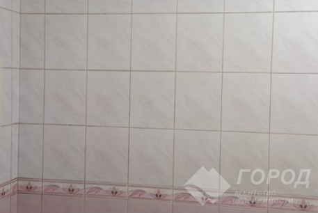 Продам 3-х кімнатну квартиру, Гагарина проспект, Код: 503185/38