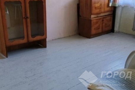 Продам 2-х кімнатну квартиру, Одесская, Код: 503185/41