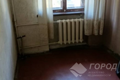 Продам 2-х кімнатну квартиру, Одесская, Код: 503185/41