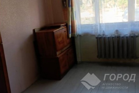 Продам 2-х кімнатну квартиру, Одесская, Код: 503185/41