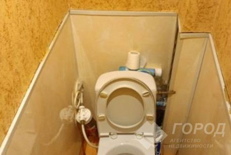 Продам 2-х кімнатну квартиру, Одесская, Код: 503185/41