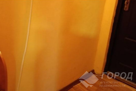 Продам 1-кімнатну квартиру, Новые дома, Код: 503185/43